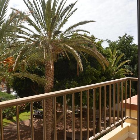 Apt El Molino 2A Valle Gran Rey Εξωτερικό φωτογραφία