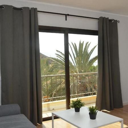 Apt El Molino 2A Valle Gran Rey Εξωτερικό φωτογραφία