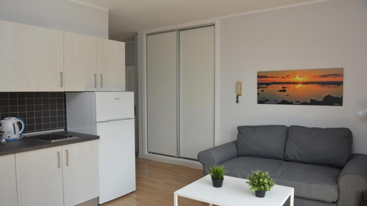 Apt El Molino 2A Valle Gran Rey Εξωτερικό φωτογραφία